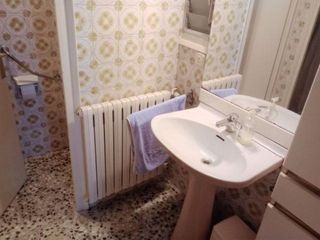 Casa adosada en venta en Esparreguera