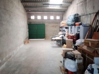 Casa adosada en venta en Esparreguera