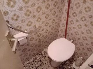 Casa adosada en venta en Esparreguera