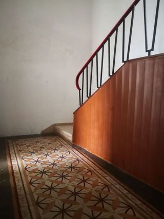 Casa en venta en San Miguel de Abona en San Miguel de Abona