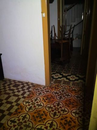 Casa en venta en San Miguel de Abona en San Miguel de Abona