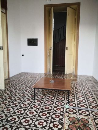 Casa en venta en San Miguel de Abona en San Miguel de Abona