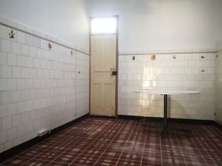 Casa en venta en San Miguel de Abona en San Miguel de Abona