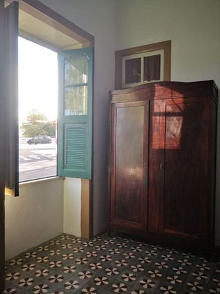 Casa en venta en San Miguel de Abona en San Miguel de Abona