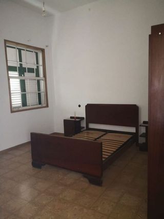 Casa en venta en San Miguel de Abona en San Miguel de Abona