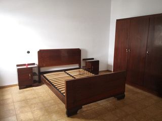 Casa en venta en San Miguel de Abona en San Miguel de Abona