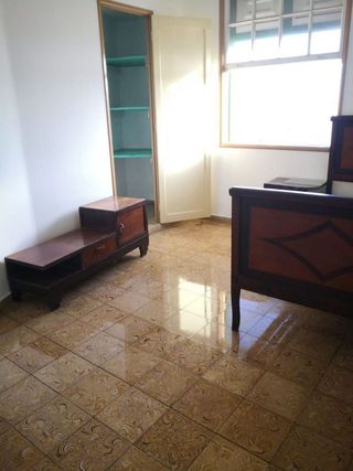 Casa en venta en San Miguel de Abona en San Miguel de Abona