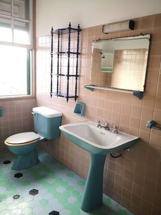 Casa en venta en San Miguel de Abona en San Miguel de Abona