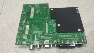 Placa Main TV Nevir 32