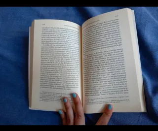 De senectute e altri scritti autobiografici