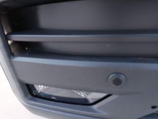 Volkswagen Crafter 4MOTION 4X4 L3H3 FURGON 140 CV