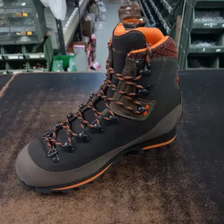 Scarponi da trekking Garsport Deer Evo Waterproof