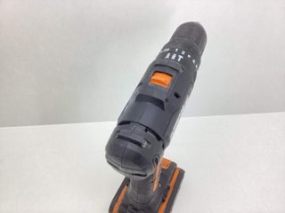 taladro a bateria worx wx375