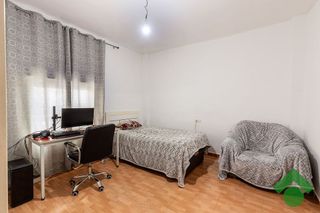 Casa adosada en venta en Albolote