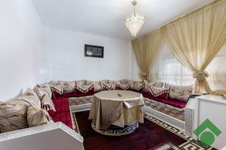 Casa adosada en venta en Albolote