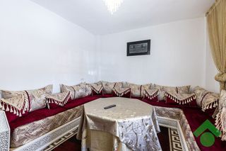 Casa adosada en venta en Albolote