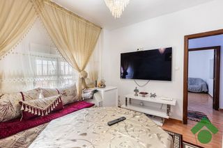 Casa adosada en venta en Albolote