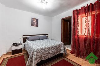 Casa adosada en venta en Albolote