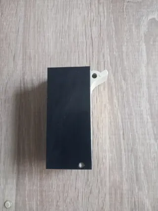 Portafusibles 40A 14x51