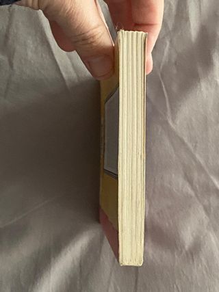 La història de l’Iqbal – Francesco D’Adamo