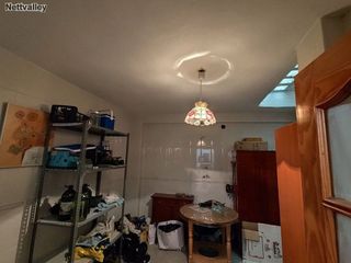 Casa en venta en Dúrcal