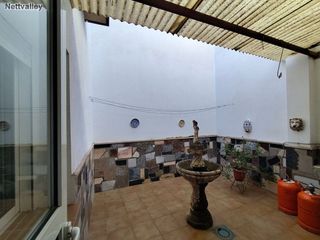 Casa en venta en Dúrcal