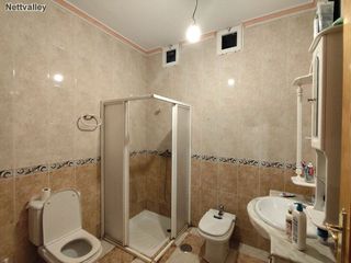 Casa en venta en Dúrcal