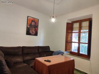 Casa en venta en Dúrcal