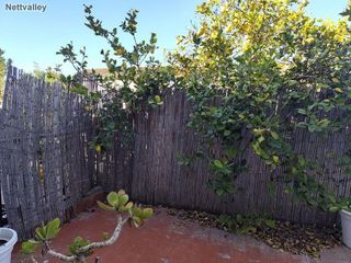 Casa en venta en Dúrcal