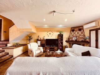 Casa adosada en venta en Casares