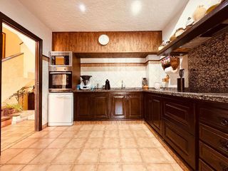 Casa adosada en venta en Casares