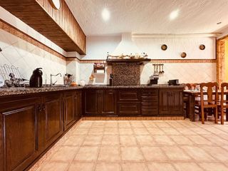 Casa adosada en venta en Casares