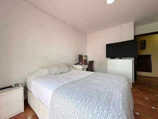 Casa adosada en venta en Casares