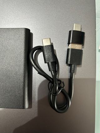 Disco Duro Externo 2TB