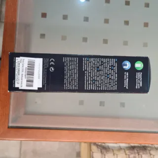 Rasoio Elettrico Braun Series 3 310s