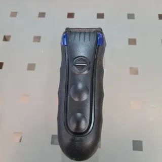 Rasoio Elettrico Braun Series 3 310s