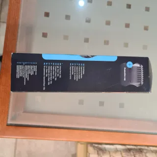 Rasoio Elettrico Braun Series 3 310s