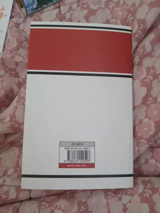 Creer : la fe es razonable y necesaria para ser...