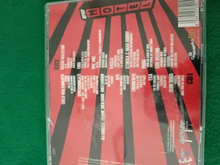 Lettore CD portatile Grundig CDP 5100 MP3