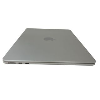 APPLE MACBOOK AIR M2 8GB RAM 512GB SSD 13" PLATA