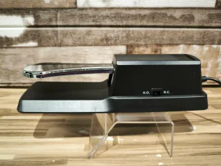 Pedale Sustain per tastiera