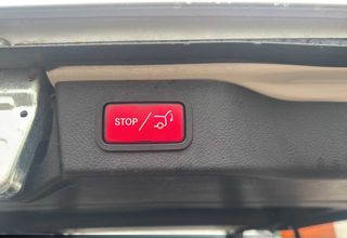 MERCEDES-BENZ Clase V 300 d Avantgarde Compacto