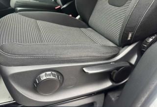 MERCEDES-BENZ Clase V 300 d Avantgarde Compacto