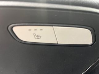 MERCEDES-BENZ Clase V 300 d Avantgarde Compacto