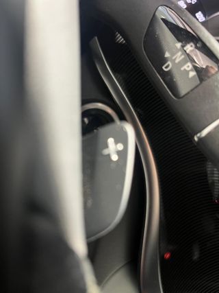 MERCEDES-BENZ Clase V 300 d Avantgarde Compacto