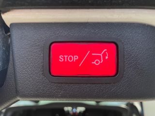 MERCEDES-BENZ Clase V 300 d Avantgarde Compacto