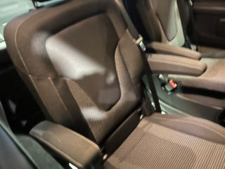 MERCEDES-BENZ Clase V 300 d Avantgarde Compacto