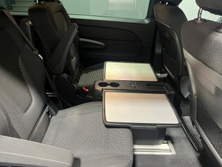 MERCEDES-BENZ Clase V 300 d Avantgarde Compacto