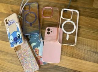 iPhone 12 128GB Blanco