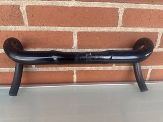 Manillar carretera Komta D'Ares